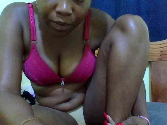 Roseroca33 Roseroca33