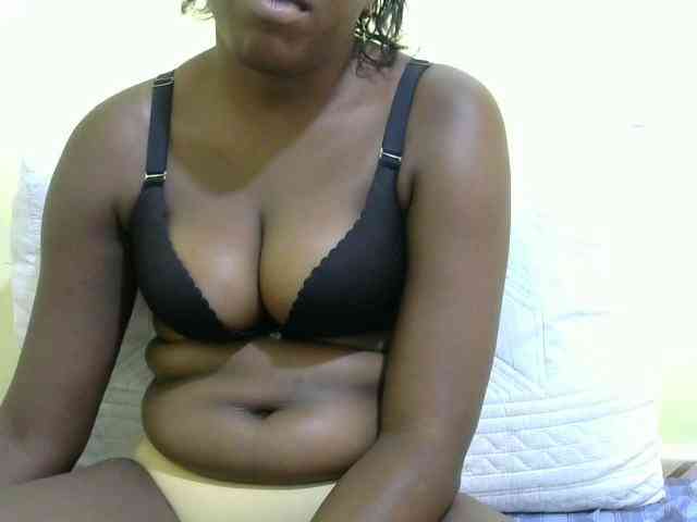 Roseroca33 Roseroca33