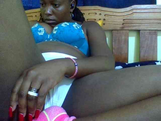 Roseroca33 Roseroca33