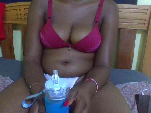 Roseroca33 Roseroca33