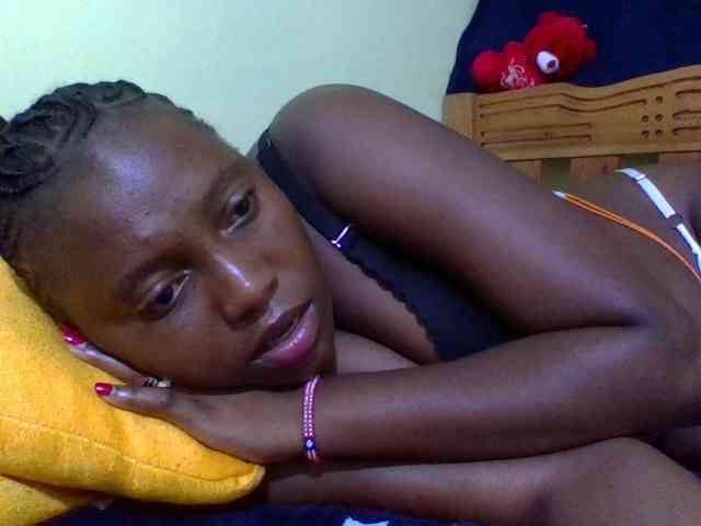 Roseroca33 Roseroca33