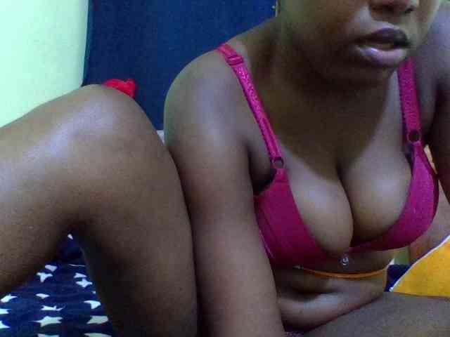 Roseroca33 Roseroca33