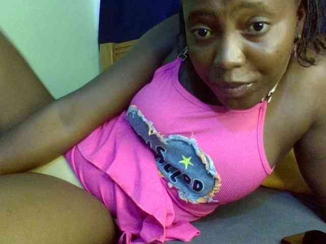 Roseroca33 Roseroca33