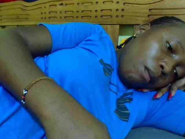 Roseroca33 Roseroca33