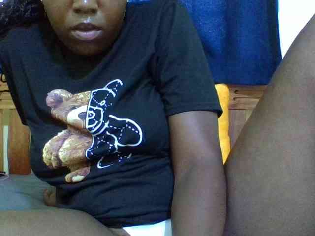 Roseroca33 Roseroca33