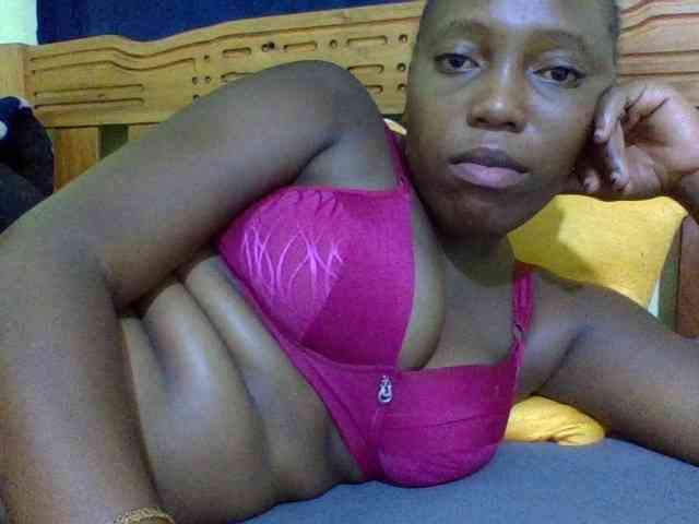 Roseroca33 Roseroca33