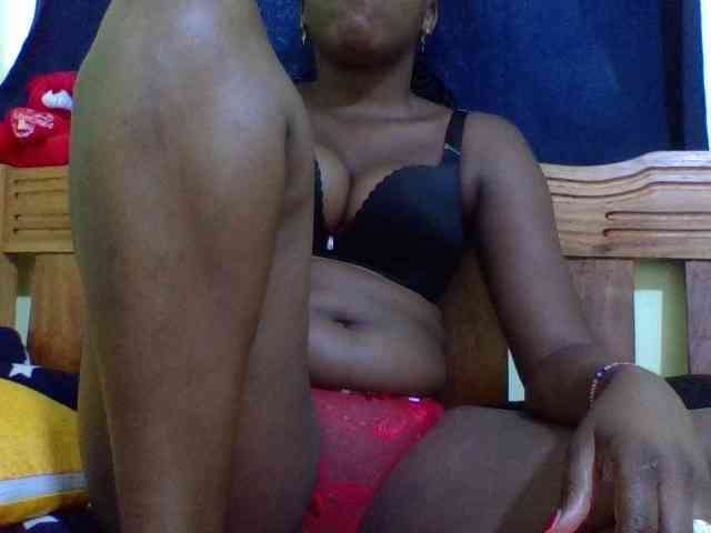 Roseroca33 Roseroca33