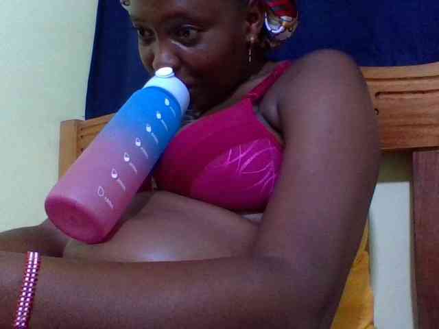 Roseroca33 Roseroca33