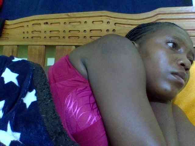 Roseroca33 Roseroca33