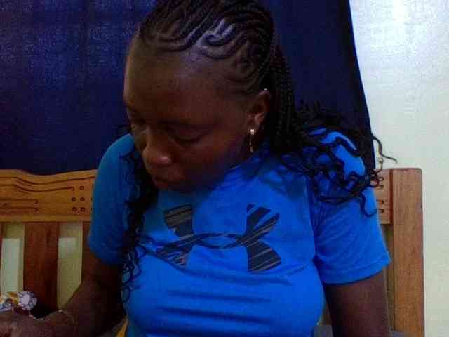 Roseroca33 Roseroca33