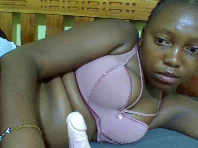 Roseroca33 Roseroca33