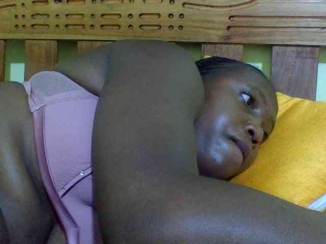 Roseroca33 Roseroca33