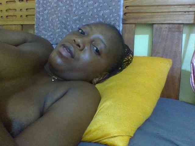 Roseroca33 Roseroca33