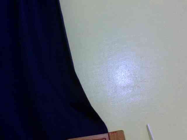 Roseroca33 Live Webcam on BongaCams