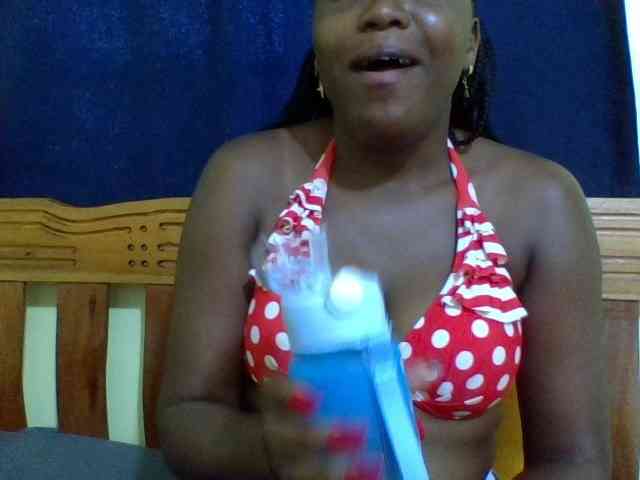 Roseroca33 Roseroca33