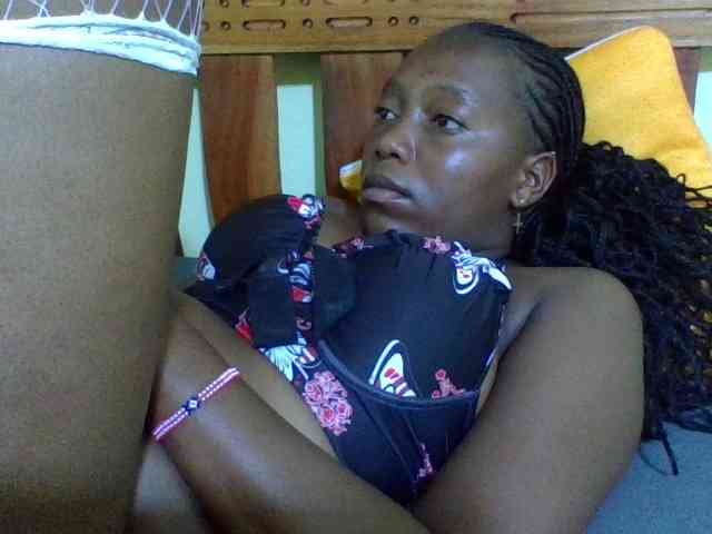 Roseroca33 Roseroca33