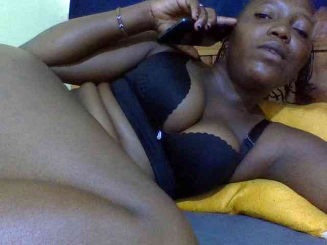 Roseroca33 Roseroca33