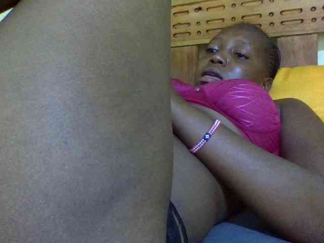 Roseroca33 Roseroca33