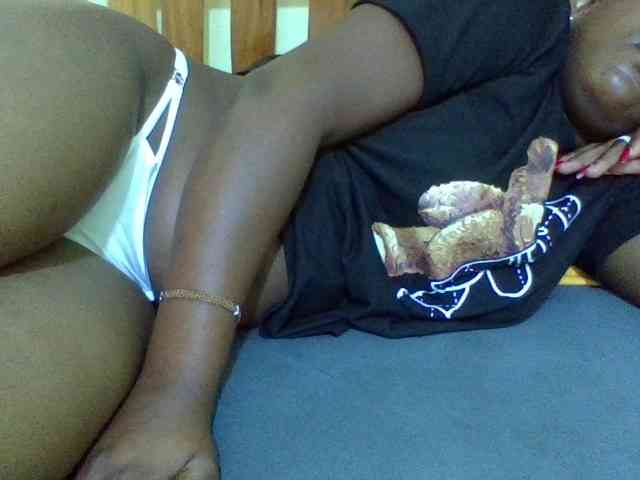 Roseroca33 Roseroca33