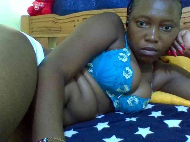 Roseroca33 Roseroca33