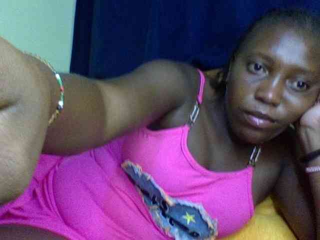 Roseroca33 Roseroca33