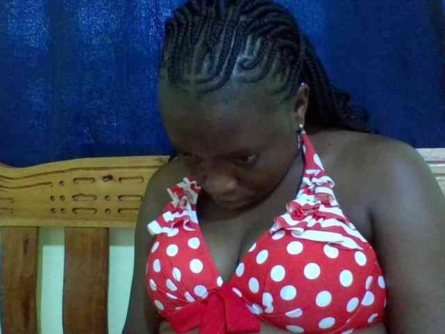 Roseroca33 Roseroca33