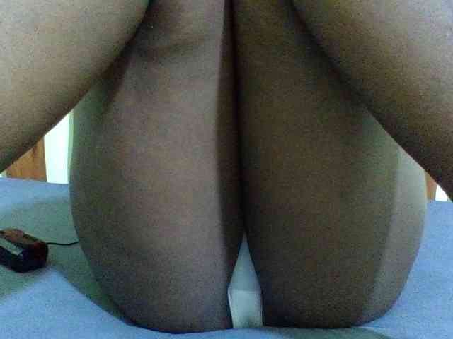 Roseroca33 Roseroca33