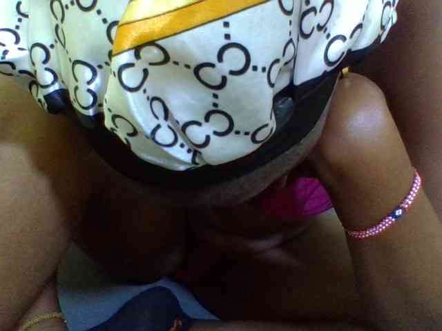 Roseroca33 Roseroca33