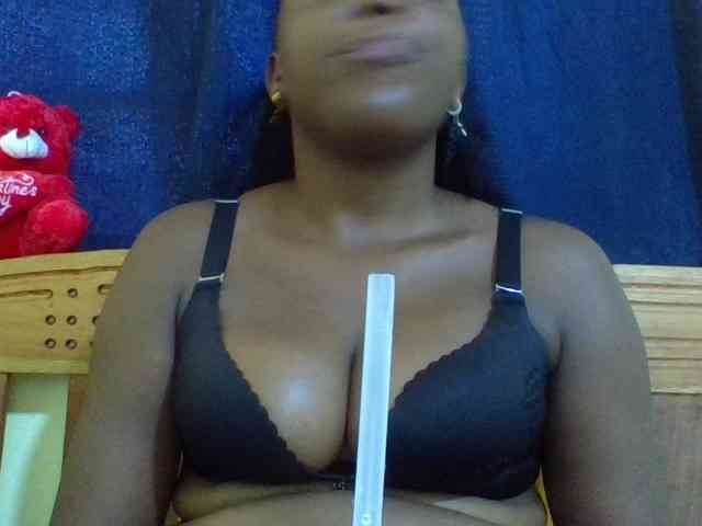 Roseroca33 Roseroca33