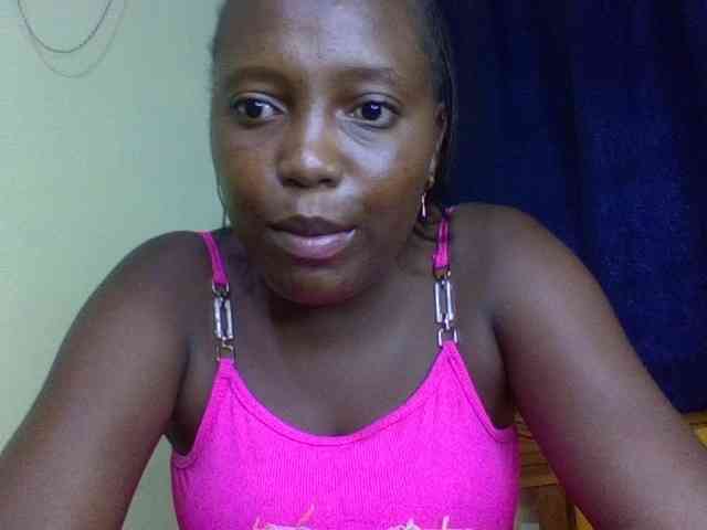 Roseroca33 Roseroca33