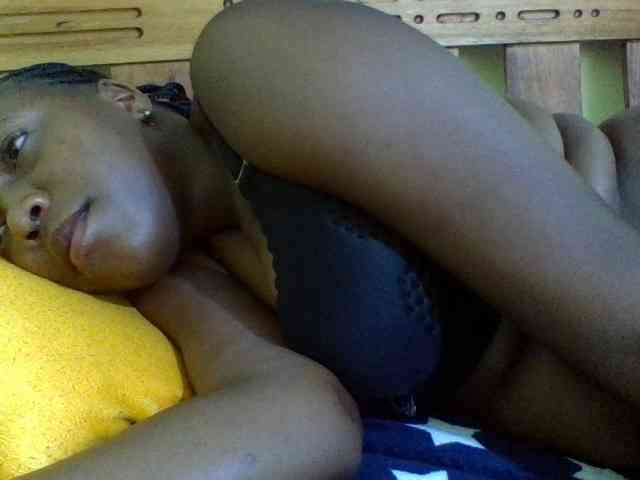 Roseroca33 Roseroca33