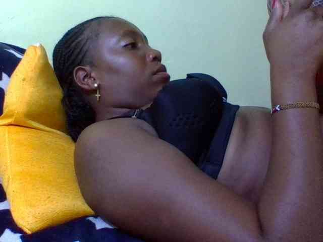 Roseroca33 Roseroca33