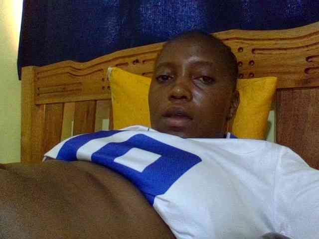 Roseroca33 Roseroca33