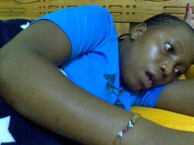 Roseroca33 Roseroca33