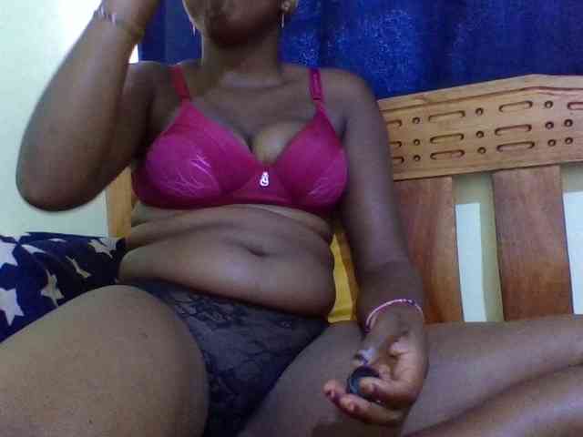 Roseroca33 Roseroca33