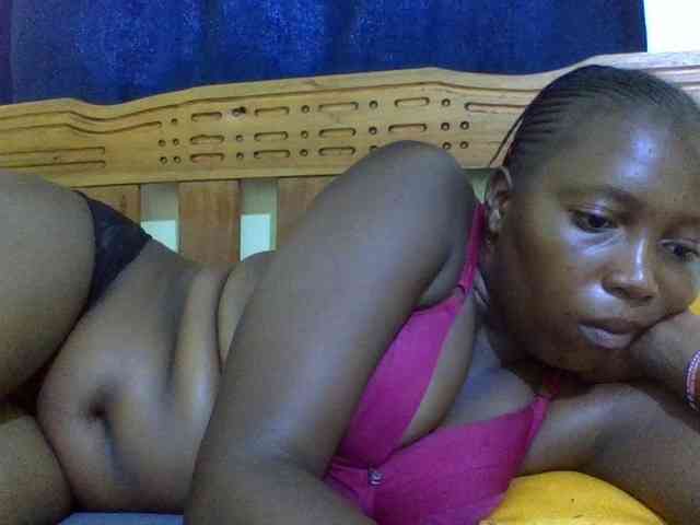 Roseroca33 Roseroca33