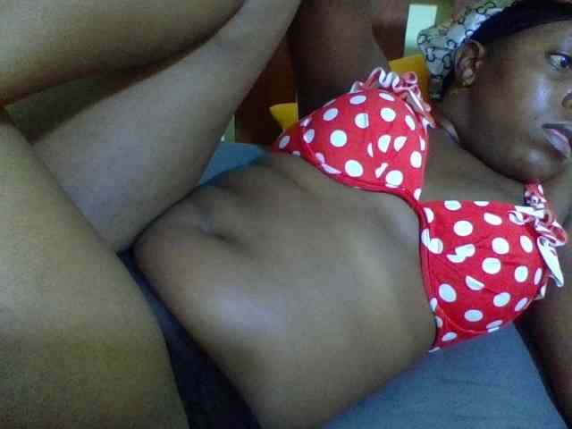 Roseroca33 Roseroca33