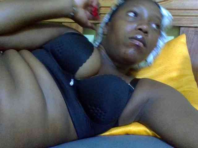 Roseroca33 Roseroca33