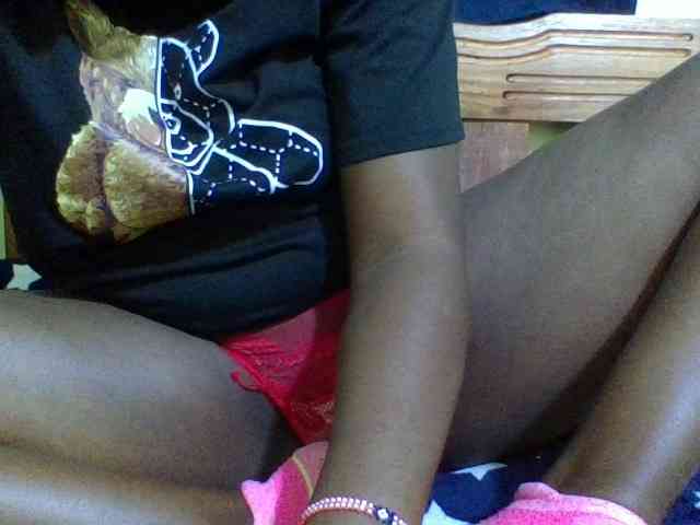 Roseroca33 Roseroca33