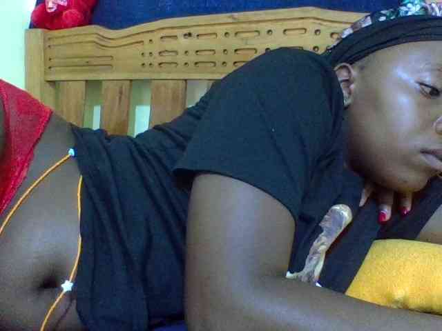 Roseroca33 Roseroca33