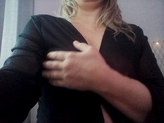 SilentMuse Porn Show