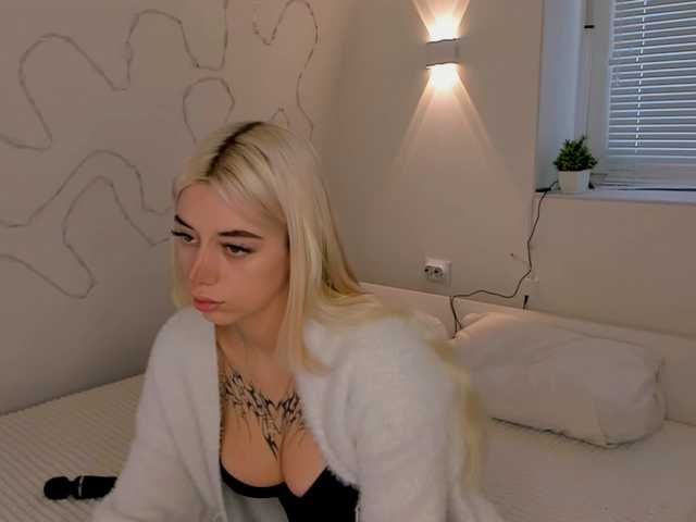 ElenaVelvet's BongaCams show and profile