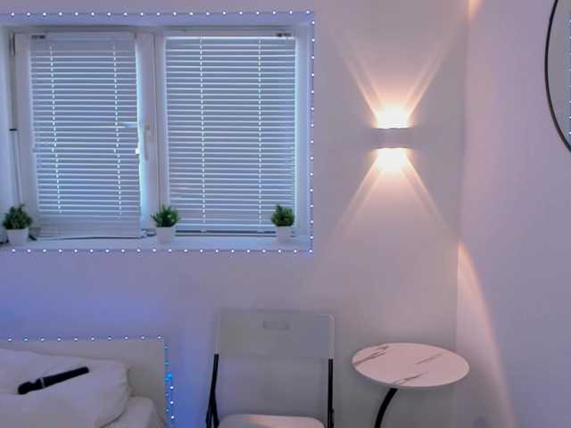 ElenaVelvet's BongaCams show and profile