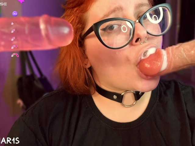 AMAR1S free chat on liveonude