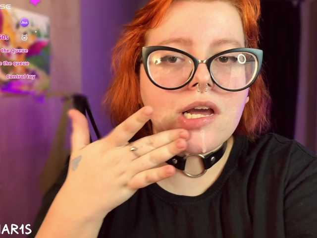 AMAR1S free chat on liveonude