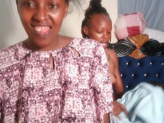 Wet-pussy55 Porn Show