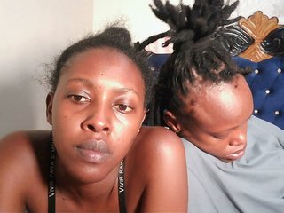 Webcam Snapshop for Lesbians