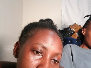 Wet-pussy55 Porn Show