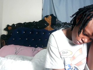 Wet-pussy55 Porn Show