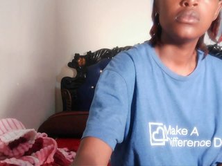 Wet-pussy55 Porn Show